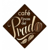 Café FIncas del Prado, Ciudad de México