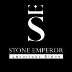 Stone Emperor PTE LTD, Singapore, logo