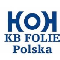 KB Folie Polska Sp. z o.o., Warszawa