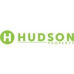 Hudson Property Agents, Gold Coast, logo