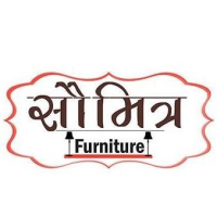 Soumitra Furniture, Bilaspur