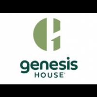 Genesis House, Florida