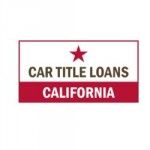 Car Title Loans California, Palmdale, Palmdale, logo