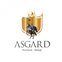 Asgard Furniture, Ankara