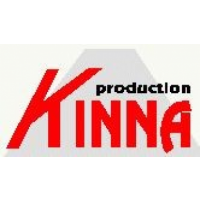 Kinna Production Sp. z o.o., Gdańsk