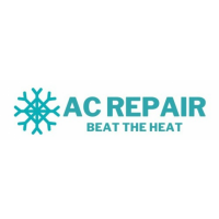 ac repair company near me, Dubai