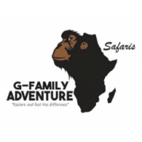 G-family adventures safaris, arusha