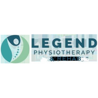 Legend Physiotherapy Surrey, Surrey