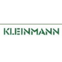 Kleinmann, Strzelce Opolskie