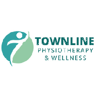 Townline Physiotherapy & Wellness Abbotsford, Abbotsford