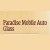 Paradise Mobile Auto Glass company-title