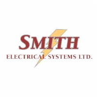 Smith Electrical Systems Ltd, Langley