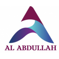 Al Abdullah Trading and Contracting WLL, Doha