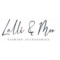Lalli & Moo Fashion Accessories, Wicklow