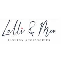 Lalli & Moo Fashion Accessories, Wicklow Lalli & Moo Fashion Accessories, Wicklow