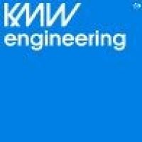 KMW ENGINEERING, Solec Kujawski
