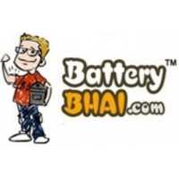 BatteryBhai.com, Noida