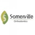 Somerville Orthodontics, Somerville, logo