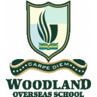 Woodland Overseas School(Best CBSE School in Hoshiarpur), hoshiarpur