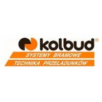 KOLBUD Sp. z o.o., Bydgoszcz