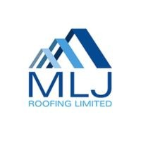 MLJ Roofing Limited, Milton Keynes