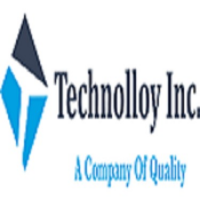Technolloy Inc, Mumbai