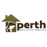 Perth Insulation Remover, perth