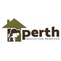 Perth Insulation Remover, perth Perth Insulation Remover, perth