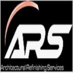 ARS UK Ltd., Canvey Island, logo