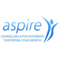 Aspire counselling and psychotherapy, Rathfarnham