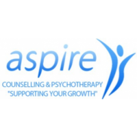 Aspire counselling and psychotherapy, Rathfarnham Aspire counselling and psychotherapy, Rathfarnham