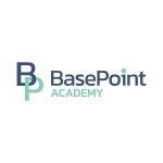 BasePoint Academy Teen Mental Health Treatment & Counseling McKinney, McKinney, TX, logo