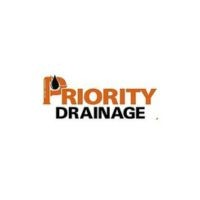 Priority Drainage | Drain Cleaning| CCTV Drain Survey, dublin