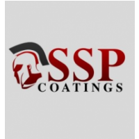 SSP Coatings Garage Flooring Company, Ringgold