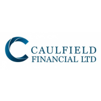 Caulfield Financial, Wexford