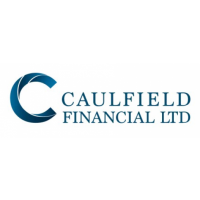 Caulfield Financial, Wexford Caulfield Financial, Wexford