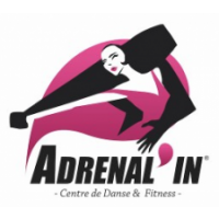 ADRENAL'IN, Margny les Compiegne