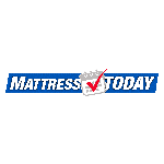 Mattress Today Kent- BY APPOINTMENT, Washington, logo