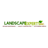 Landscape Experts Inc., Danville