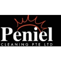 Office Cleaning Service & Cleaning Services Singapore - Peniel Cleaning, Singapore