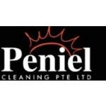 Office Cleaning Service & Cleaning Services Singapore - Peniel Cleaning, Singapore, logo
