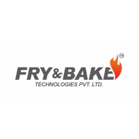 Fry And Bake Technologies Pvt. Ltd., ahmedabad