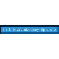 J. i L. Marcinkowscy, Brzeziny