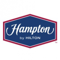 Hampton by Hilton London Park Royal, London