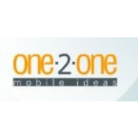 One-2-One, Poznań