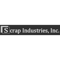 Scraps Industries Inc, Manassas