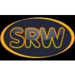 SRW Electrical Contractors Ltd, Liverpool, logo