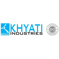 Khyati industries, Ahmedabad