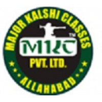 Major Kalshi Classes Pvt Ltd, Allahabad