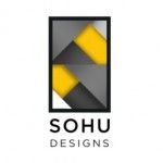 Sohu Designs, Quezon City, logo